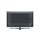 LG 65UM7400 UHD Smart TV - 1391016 - zdjęcie 8